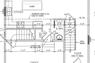 Lot 16 Preservation Way, Scarborough, ME 04074 - Photo 2