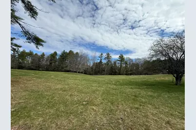 Lot # 8F-3 Lord Road, Buxton, ME 04093 - Photo 2