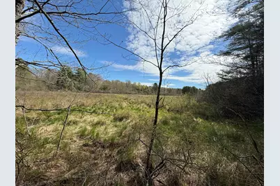 Lot # 8F-3 Lord Road, Buxton, ME 04093 - Photo 10
