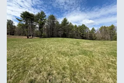 Lot # 8F-3 Lord Road, Buxton, ME 04093 - Photo 4