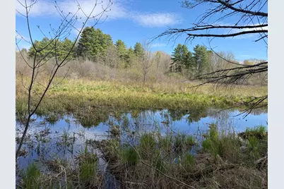 Lot # 8F-3 Lord Road, Buxton, ME 04093 - Photo 6