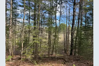 Lot # 8F-3 Lord Road, Buxton, ME 04093 - Photo 8