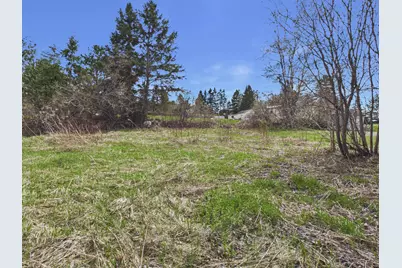 19 Katahdin Avenue, Caribou, ME 04736 - Photo 2