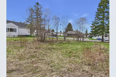 19 Katahdin Avenue, Caribou, ME 04736 - Photo 8