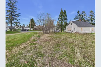 19 Katahdin Avenue, Caribou, ME 04736 - Photo 6