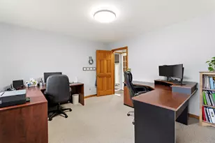 113 Stetson Rd, Newport, ME 04953 - Photo 16