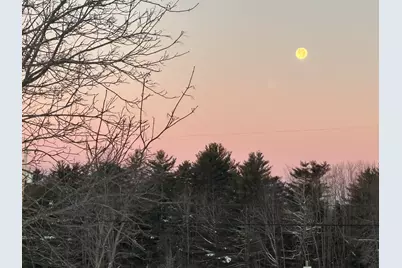 113 Stetson Road, Newport, ME 04953 - Photo 10