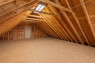 113 Stetson Rd, Newport, ME 04953 - Photo 58