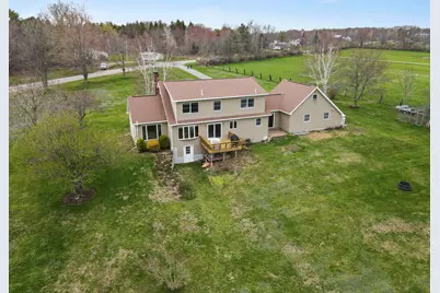 113 Stetson Road, Newport, ME 04953 - Photo 4