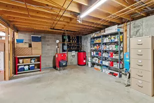 113 Stetson Rd, Newport, ME 04953 - Photo 54