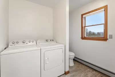 113 Stetson Road, Newport, ME 04953 - Photo 20