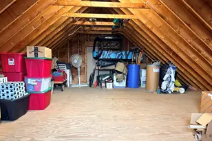 113 Stetson Rd, Newport, ME 04953 - Photo 60