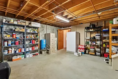 113 Stetson Road, Newport, ME 04953 - Photo 54