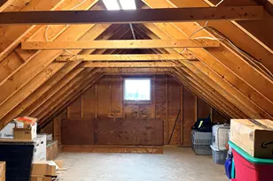 113 Stetson Rd, Newport, ME 04953 - Photo 78