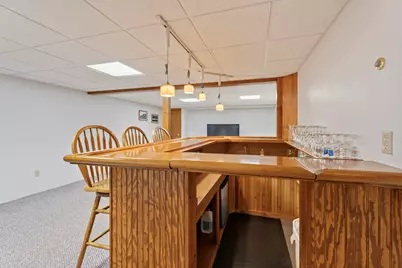113 Stetson Road, Newport, ME 04953 - Photo 50