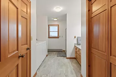 113 Stetson Road, Newport, ME 04953 - Photo 18