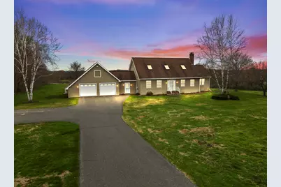 113 Stetson Road, Newport, ME 04953 - Photo 1