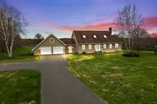 113 Stetson Rd, Newport, ME 04953 - Photo 1