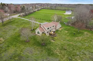 113 Stetson Rd, Newport, ME 04953 - Photo 68