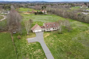 113 Stetson Rd, Newport, ME 04953 - Photo 70
