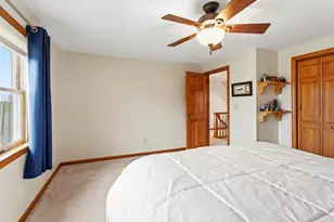 113 Stetson Rd, Newport, ME 04953 - Photo 38
