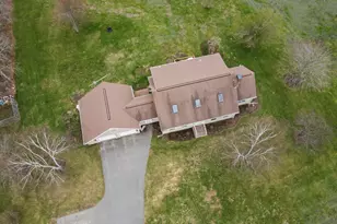 113 Stetson Rd, Newport, ME 04953 - Photo 2