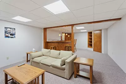 113 Stetson Road, Newport, ME 04953 - Photo 48