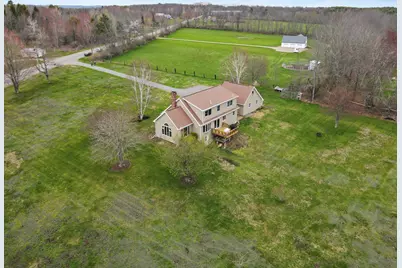 113 Stetson Road, Newport, ME 04953 - Photo 70