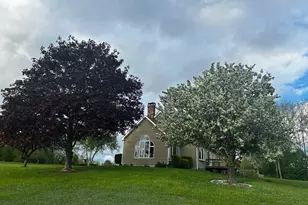 113 Stetson Rd, Newport, ME 04953 - Photo 8
