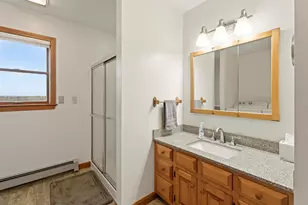 113 Stetson Rd, Newport, ME 04953 - Photo 18