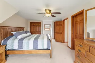 113 Stetson Rd, Newport, ME 04953 - Photo 42