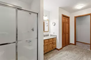 113 Stetson Rd, Newport, ME 04953 - Photo 20