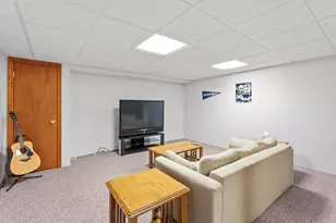 113 Stetson Rd, Newport, ME 04953 - Photo 46