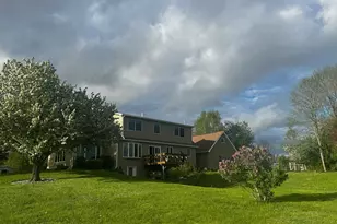 113 Stetson Rd, Newport, ME 04953 - Photo 74