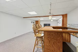 113 Stetson Rd, Newport, ME 04953 - Photo 48
