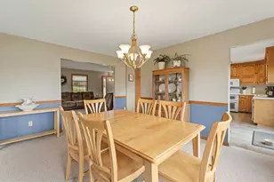 113 Stetson Rd, Newport, ME 04953 - Photo 30