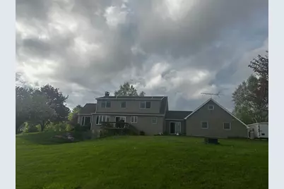 113 Stetson Road, Newport, ME 04953 - Photo 74