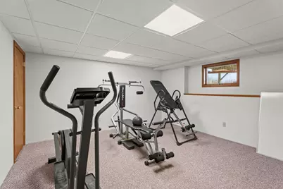 113 Stetson Road, Newport, ME 04953 - Photo 52