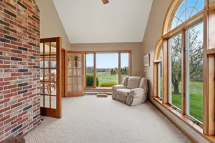 113 Stetson Rd, Newport, ME 04953 - Photo 22