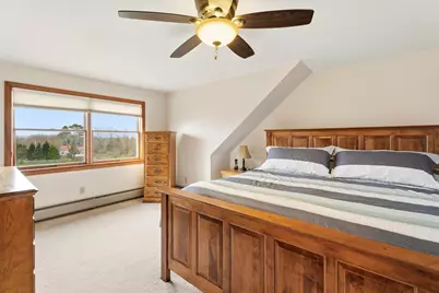 113 Stetson Road, Newport, ME 04953 - Photo 42