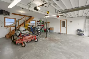 113 Stetson Rd, Newport, ME 04953 - Photo 56