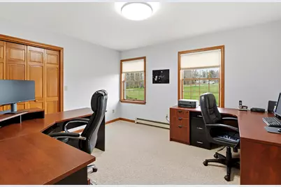 113 Stetson Road, Newport, ME 04953 - Photo 16