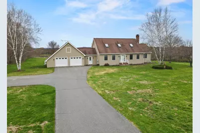 113 Stetson Road, Newport, ME 04953 - Photo 2