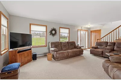 113 Stetson Road, Newport, ME 04953 - Photo 34