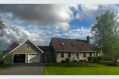 113 Stetson Road, Newport, ME 04953 - Photo 78