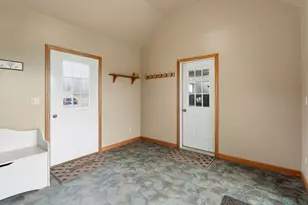 113 Stetson Rd, Newport, ME 04953 - Photo 14