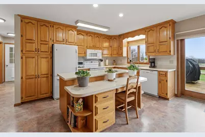 113 Stetson Road, Newport, ME 04953 - Photo 26