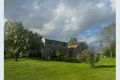 113 Stetson Road, Newport, ME 04953 - Photo 76