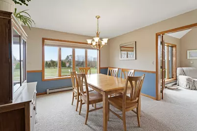113 Stetson Road, Newport, ME 04953 - Photo 32