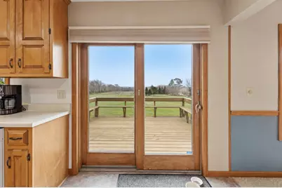 113 Stetson Road, Newport, ME 04953 - Photo 30